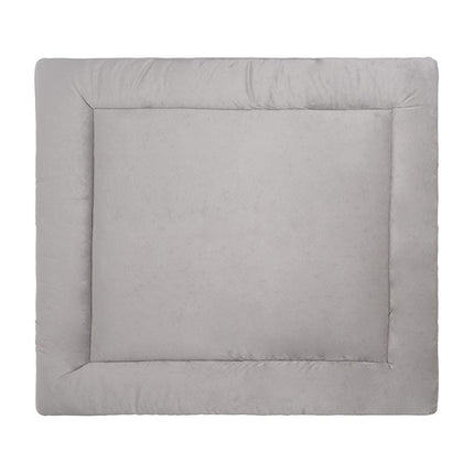Baby's Only Boxkleed Classic Khaki 75x95cm - Baby's Only - Babywinkel - 8719497044535