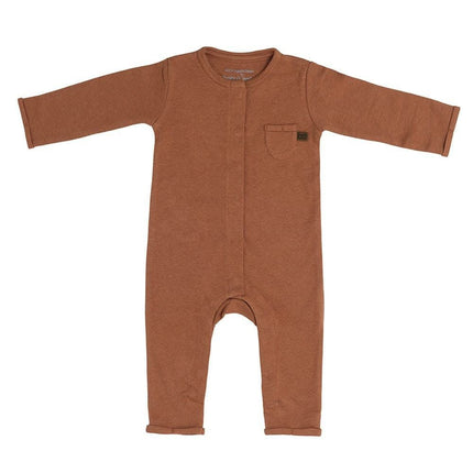 Baby's Only Boxpakje Melange Honey - Baby's Only - Babywinkel - 8720088331699