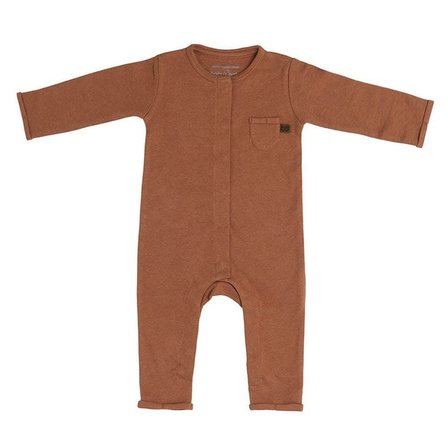 Baby's Only Boxpakje Melange Honey - Baby's Only - Babywinkel - 8720088331699