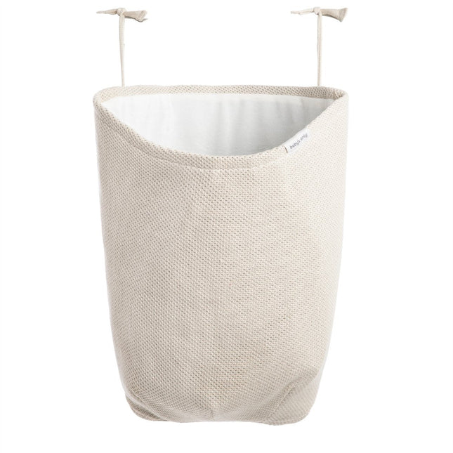 Baby's Only Boxzak Classic Zand - Babywinkel - 8719075025574