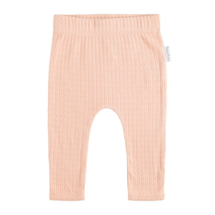 Baby's Only Broekje Dream Peach - Baby's Only - Babywinkel - 8720791359874