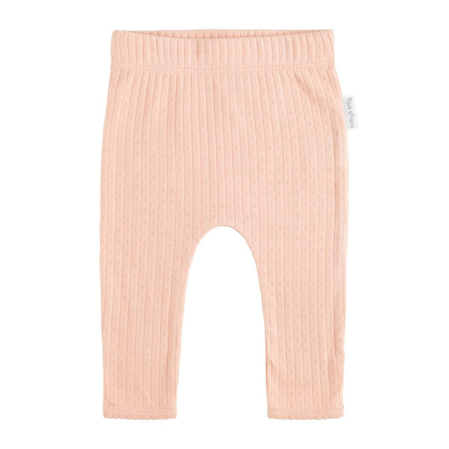 Baby's Only Broekje Dream Peach - Baby's Only - Babywinkel - 8720791359874