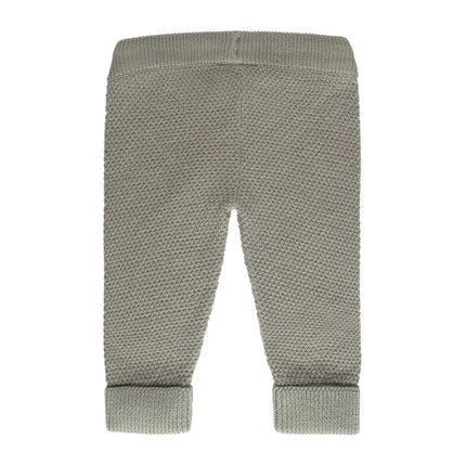 Baby's Only Broekje Willow Urban Green - Baby's Only - Babywinkel - 8720791357375