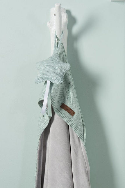 Baby's Only Hangspeeltje Cable Marine - Baby's Only - Babywinkel - 8718481185513