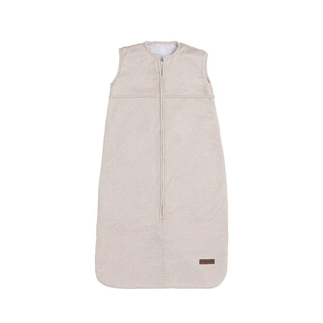 Baby's Only Slaapzak Baby Sparkle Goudivoor koop je bij Babywinkel