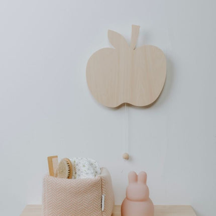 Baby's Only Spaarpot Konijn Oud Roze - Baby's Only - Babywinkel - 8720791353421