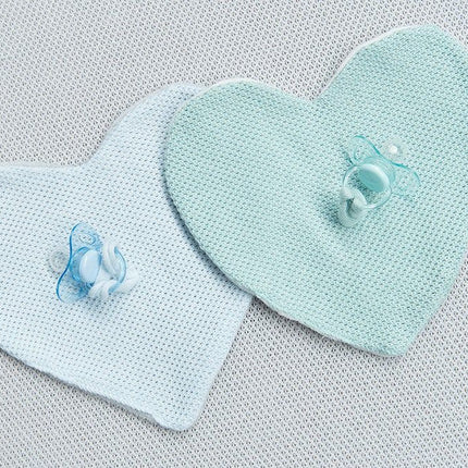 Baby's Only Speendoekje Classic Zand - Baby's Only - Babywinkel - 8719075026267