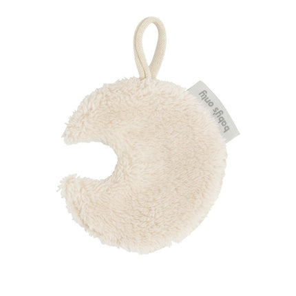Baby's Only Speendoekje Warm Linen - Baby's Only - Babywinkel - 8720512367393