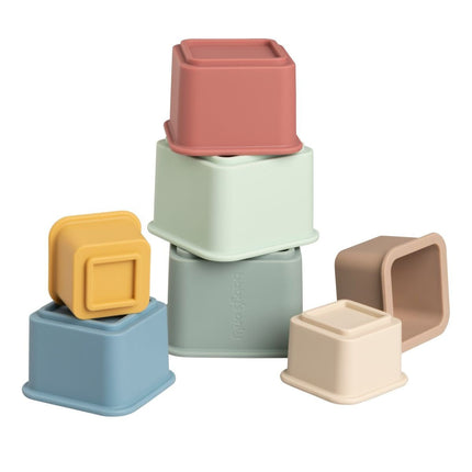 Baby's Only Stapeltoren Opal - Baby's Only - Babywinkel - 8720791353513