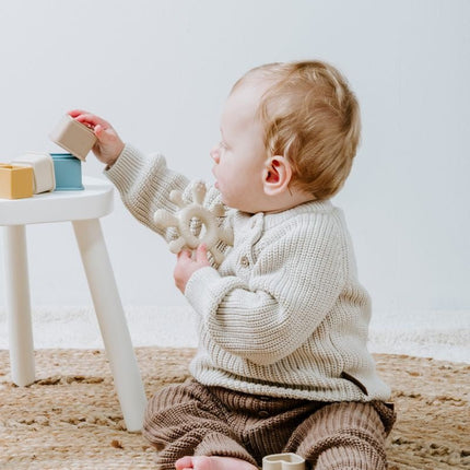 Baby's Only Stapeltoren Opal - Baby's Only - Babywinkel - 8720791353513