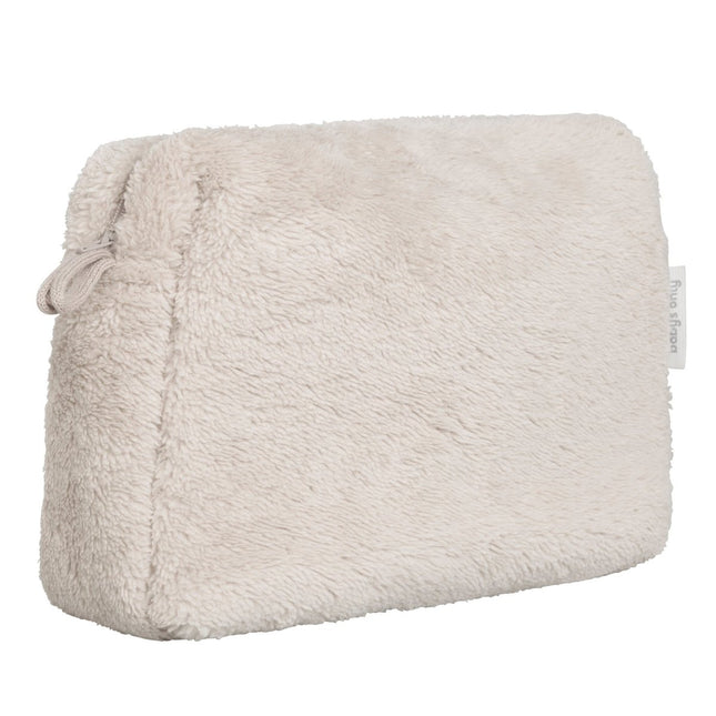 Baby's Only Toilettas Cozy Warm Linen - Baby's Only - Babywinkel - 8720791358556