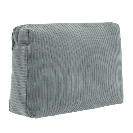Baby's Only Toilettas Sense Zeegroen - Baby's Only - Babywinkel - 8720088336762