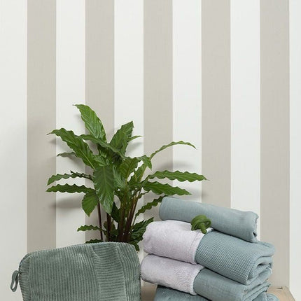 Baby's Only Toilettas Sense Zeegroen - Baby's Only - Babywinkel - 8720088336762