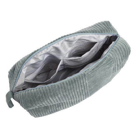Baby's Only Toilettas Sense Zeegroen - Baby's Only - Babywinkel - 8720088336762