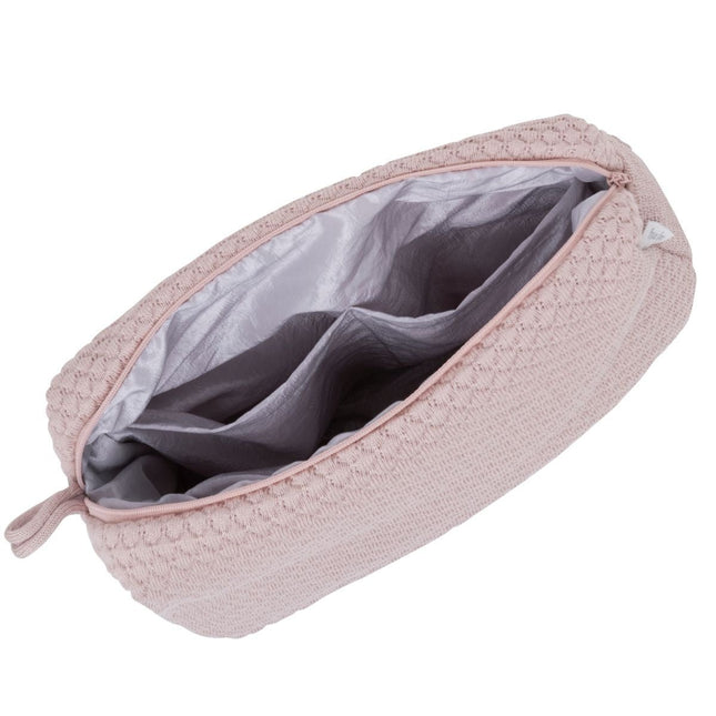 Baby's Only Toilettas Sky Oud Roze - Baby's Only - Babywinkel - 8720512365764