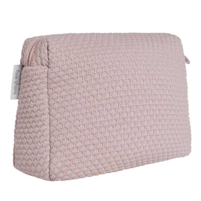 Baby's Only Toilettas Sky Oud Roze - Baby's Only - Babywinkel - 8720512365764