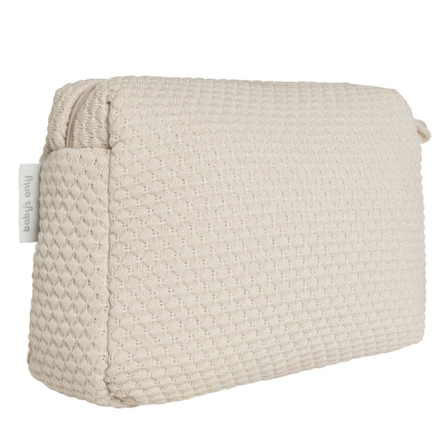 Baby's Only Toilettas Sky Warm Linen - Baby's Only - Babywinkel - 8720512365771
