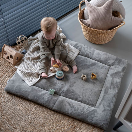 Baby's Only Truitje Willow Urban Green - Baby's Only - Babywinkel - 8720791357221