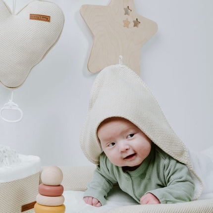 Baby's Only Tuimerlaar Opal - Baby's Only - Babywinkel - 8720791353537
