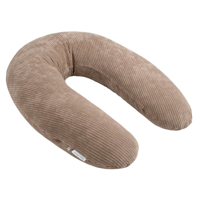 Baby's Only Voedingskussen Sense Clay koop je bij Babywinkel
