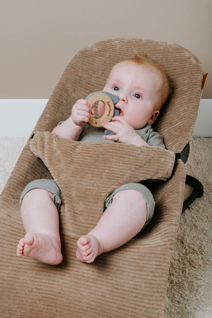 Baby's Only Wipstoel Hoes Sense Clay koop je bij Babywinkel