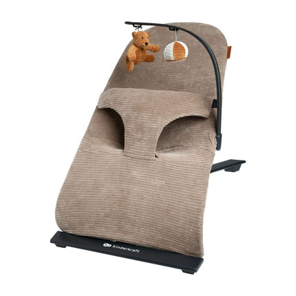Baby's Only Wipstoel Hoes Sense Clay - Baby's Only - Babywinkel - 8720512366433