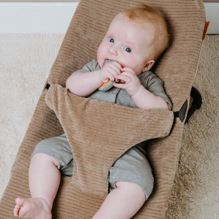 Baby's Only Wipstoel Hoes Sense Clay - Baby's Only - Babywinkel - 8720512366433