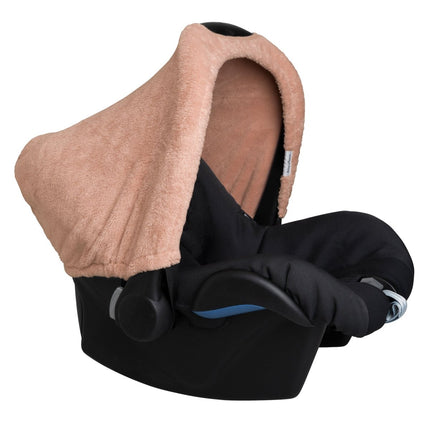 Baby's Only Zonnekap Maxi - Cosi Cozy Tuscany 0+ - Baby's Only - Babywinkel - 8720791358709
