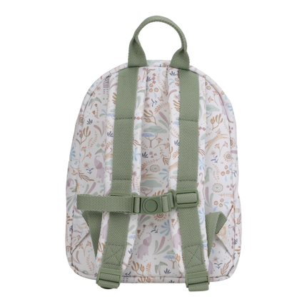 <tc>Little Dutch</tc> Sac à dos Safari 29 cm