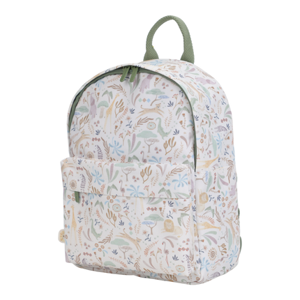 <tc>Little Dutch</tc> Sac à dos Safari 29 cm