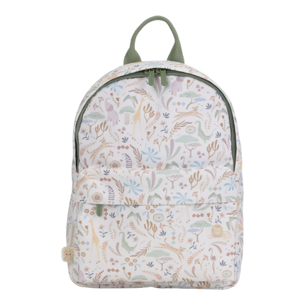 <tc>Little Dutch</tc> Sac à dos Safari 29 cm