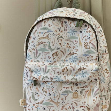 <tc>Little Dutch</tc> Sac à dos Safari 29 cm