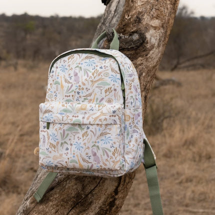 <tc>Little Dutch</tc> Sac à dos Safari 29 cm