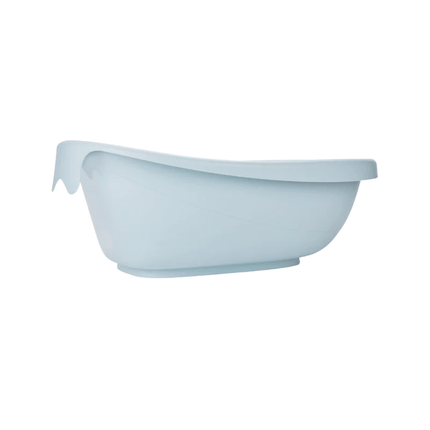 Badabulle Babybad Whale - Badabulle - Babywinkel - 3661276177451