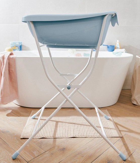 Badabulle Babybad Whale - Badabulle - Babywinkel - 3661276177451