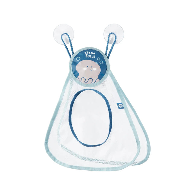 Badabulle Badspeelgoed Droognet koop je bij Babywinkel
