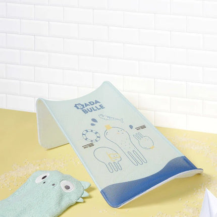 Badabulle Badzitje Baby Ergonomisch - Badabulle - Babywinkel - 3661276174368