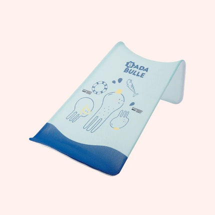 Badabulle Badzitje Baby Ergonomisch - Badabulle - Babywinkel - 3661276174368