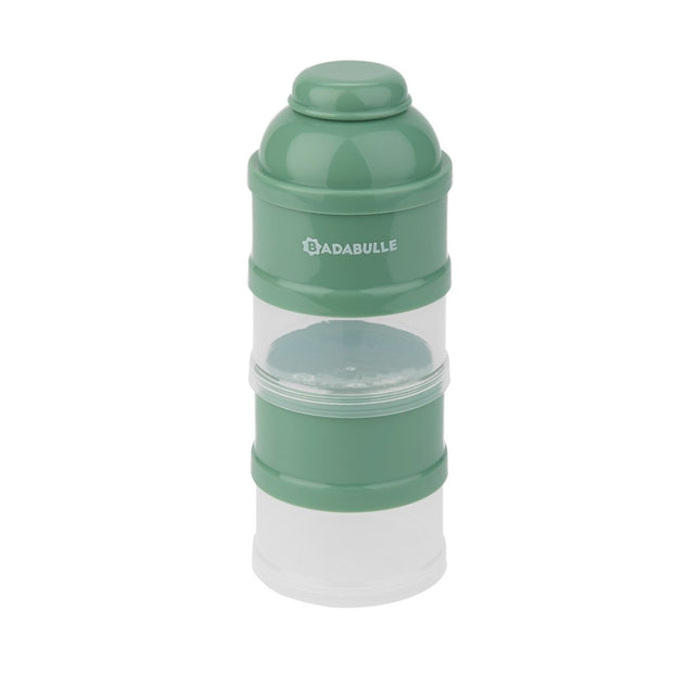 Badabulle Flesvoeding Accessoire Babydose koop je bij Babywinkel