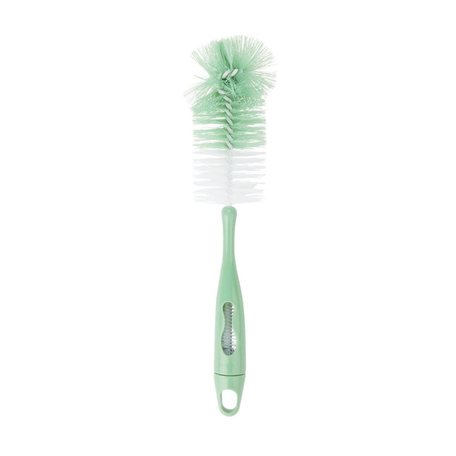 Badabulle Flesvoeding Accessoire Flesreiniger koop je bij Babywinkel