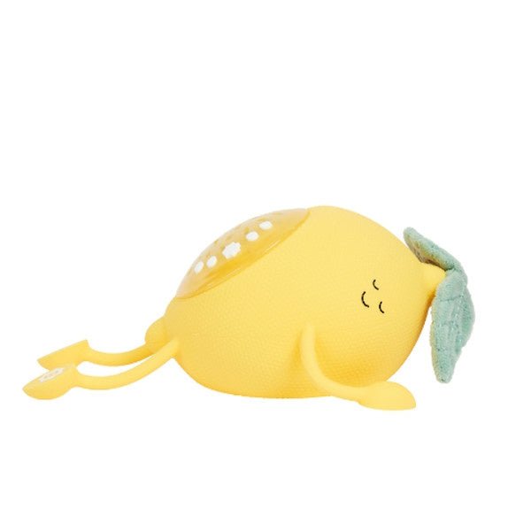 Badabulle Nachtlampje Basile koop je bij Babywinkel