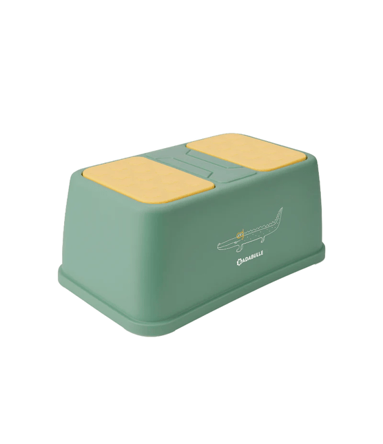 Badabulle Opstapje Antislip koop je bij Babywinkel
