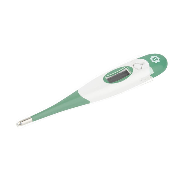 Badabulle Thermometer Eenvoudig Tip - Badabulle - Babywinkel - 3661276174504