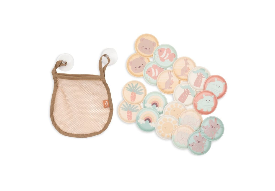 Badmemory - Kangaroots koop je bij Babywinkel