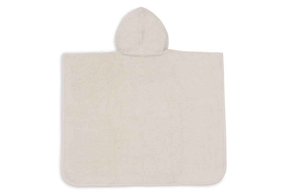 Jollein Badponcho Charlie koop je bij Babywinkel