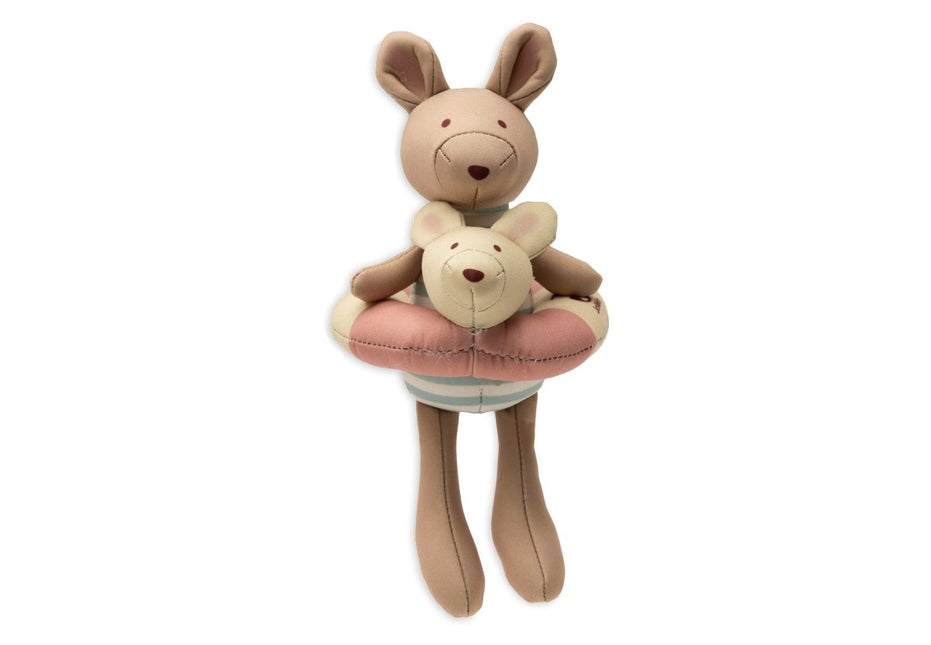 Badpop - Kangaroots koop je bij Babywinkel