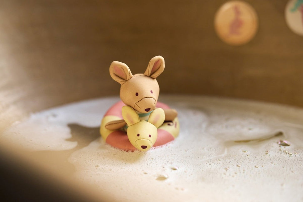 Badpop - Kangaroots koop je bij Babywinkel