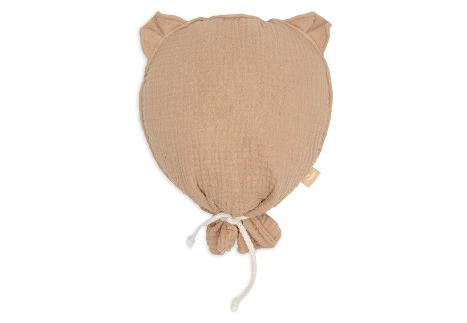 Ballon - Teddy Bear koop je bij Babywinkel