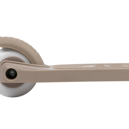 Banwood Eco Kinderstep Sand koop je bij Babywinkel