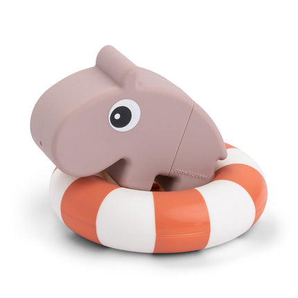 Bath squirter toy Ozzo - Babywinkel - 5712643056126